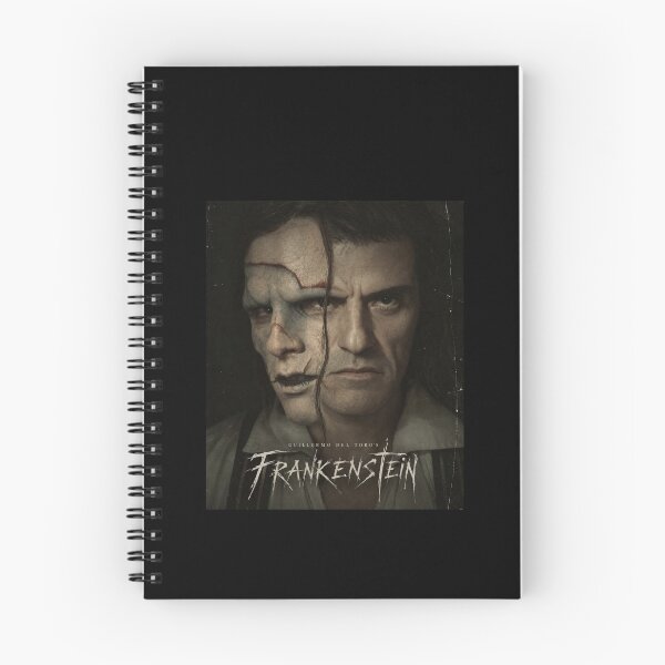 Item preview, Jacob Elordi Tshirts Frankenstein 2025 The Creature Victor Frankenstein designed and sold by welshverniceABC.