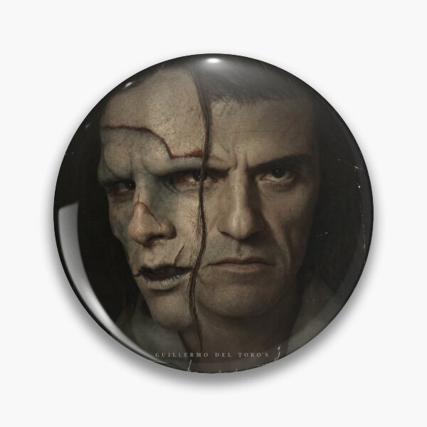 Item preview, Jacob Elordi Tshirts Frankenstein 2025 The Creature Victor Frankenstein designed and sold by welshverniceABC.