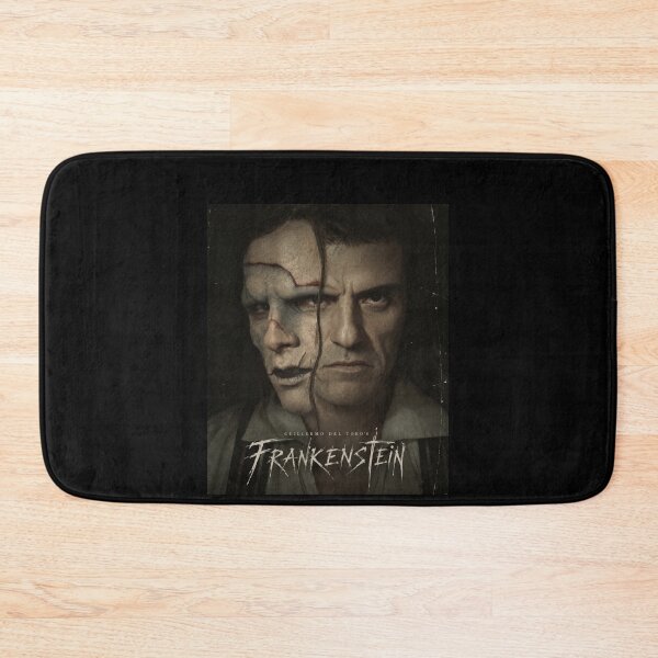 Item preview, Jacob Elordi Tshirts Frankenstein 2025 The Creature Victor Frankenstein designed and sold by welshverniceABC.