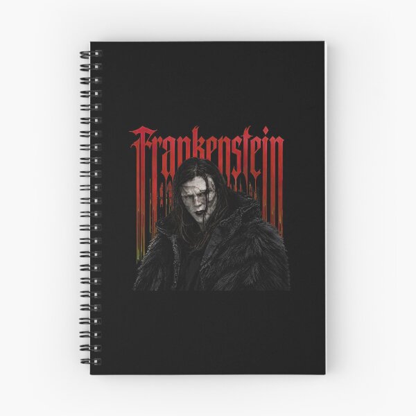Item preview, Jacob Elordi Tshirts Frankenstein 2025 The Creature Gothic Horror designed and sold by welshverniceABC.