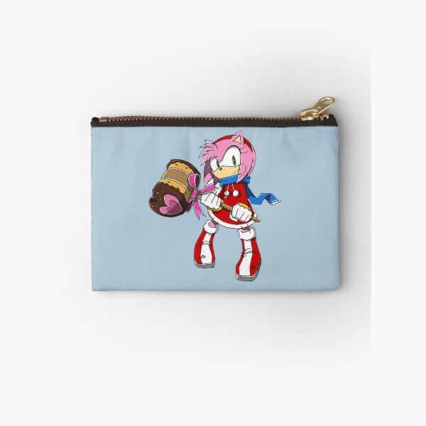 Item preview, Amy Rose designed and sold by aliyah-shirt.