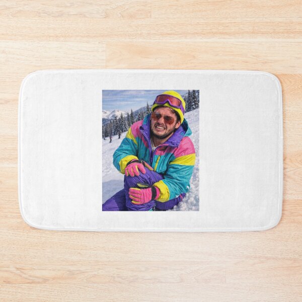 Item preview, winter ollie 3 designed and sold by JolineFerg46.