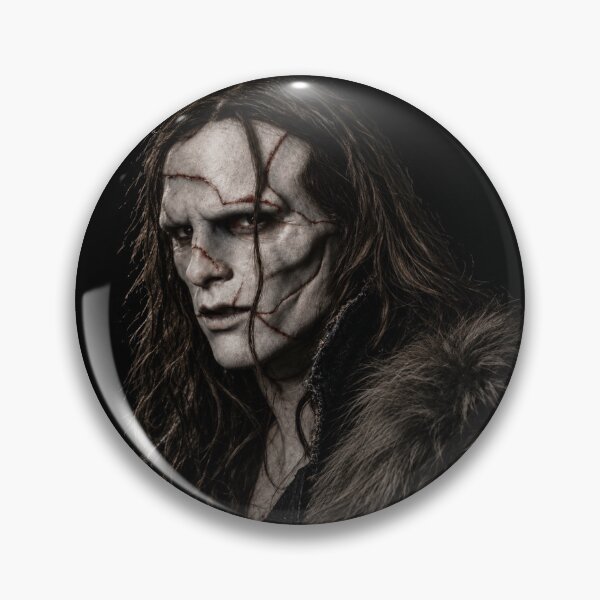 Item preview, Jacob Elordi Tshirts Frankenstein 2025 Dark Fantasy Monster designed and sold by welshverniceABC.