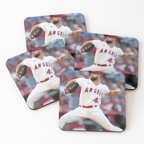 Item preview, Patrick anakkembar Sandovals changeup designed and sold by JoguJion.