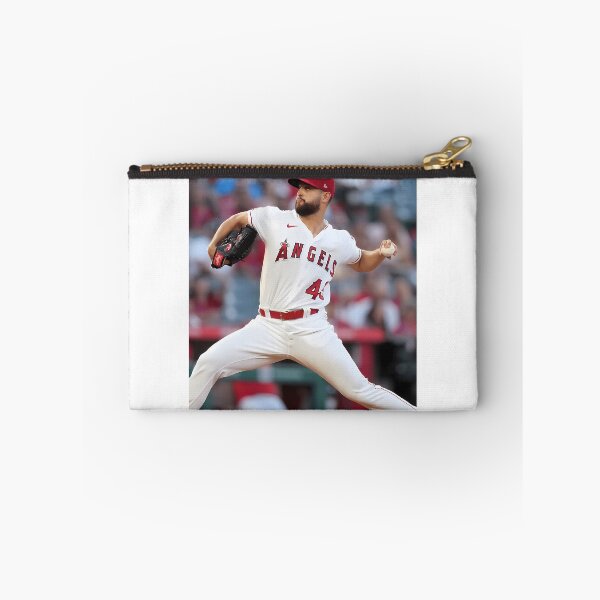 Item preview, Patrick anakkembar Sandovals changeup designed and sold by JoguJion.