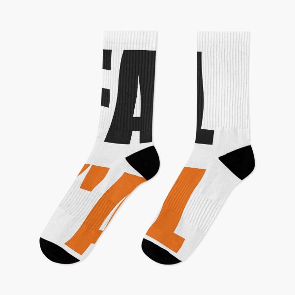 Item preview, Fall Yall Cute Autumn Text designed and sold by Alphakenon.