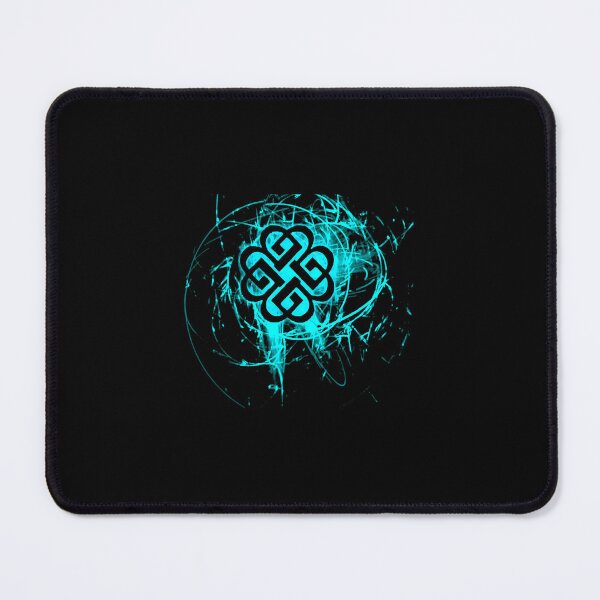 Item preview, Dance With The Devil Rock Band Breaking Benjamin designed and sold by jaroslaw15.