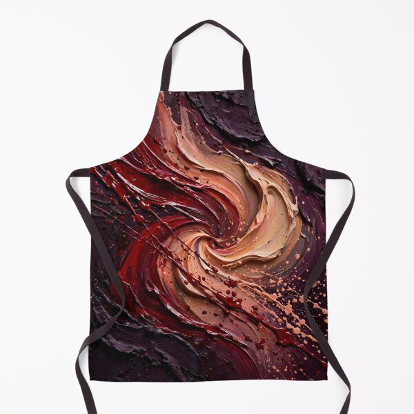 Item preview, SHAME designed and sold by JustinBeckArt.