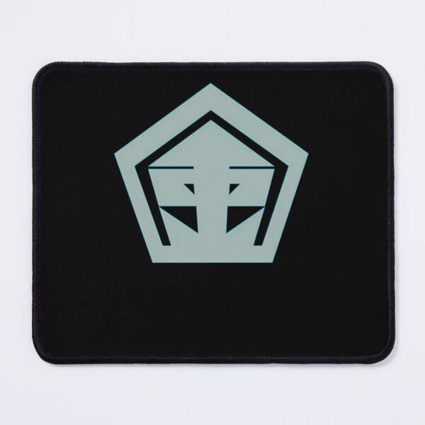 Artikelvorschau, Legends-Diamond-Clan-Patch entworfen und verkauft von graysjerdon.