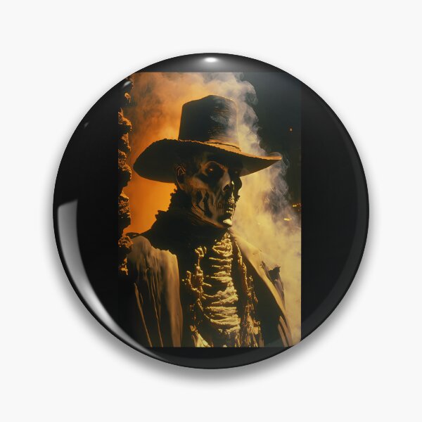 Item preview, Legends-Of-The-Golden-Child-T-Shirt designed and sold by kossowlamart.
