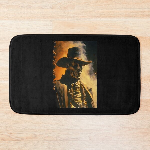 Item preview, Legends-Of-The-Golden-Child-T-Shirt designed and sold by kossowlamart.