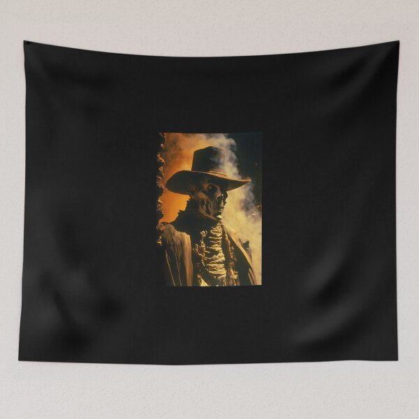 Item preview, Legends-Of-The-Golden-Child-T-Shirt designed and sold by kossowlamart.