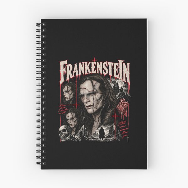Artikelvorschau, Jacob Elordi T-Shirts Frankenstein 2025 Guillermo Del Toro Monsterfilm entworfen und verkauft von welshverniceABC.