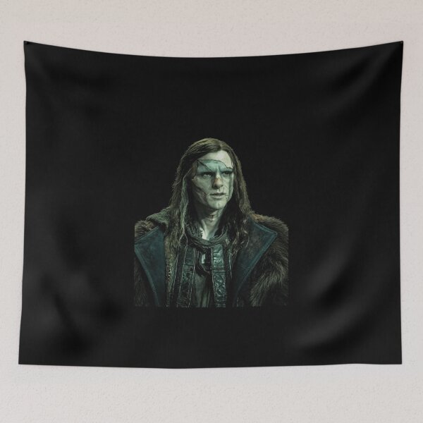 Item preview, Jacob Elordi Tshirts Frankenstein 2025 Frankenstein Monster Gothic Aesthetic designed and sold by welshverniceABC.