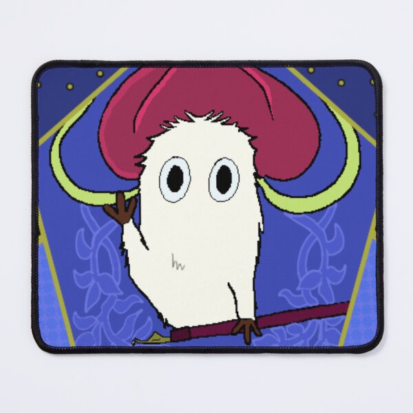 Item preview, Saint Brushbuddy Icon designed and sold by neonphoenix1.