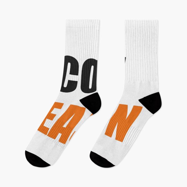 Item preview, Cozy Season Fall Text designed and sold by Alphakenon.