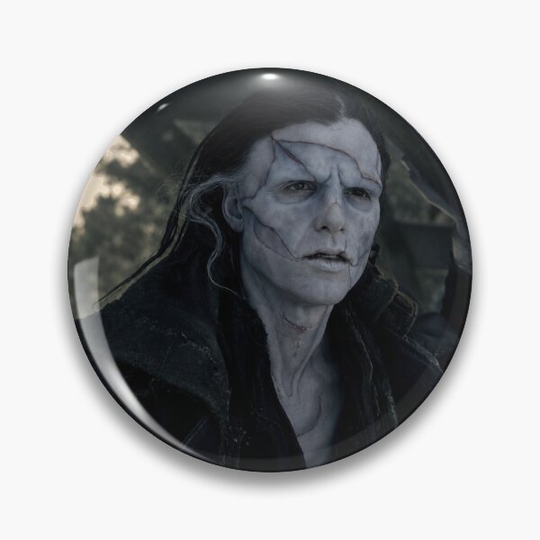 Item preview, Jacob Elordi Tshirts Frankenstein 2025 The Creature Monster Dark Fantasy designed and sold by welshverniceABC.