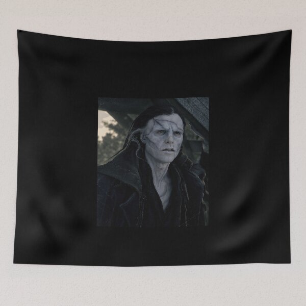 Item preview, Jacob Elordi Tshirts Frankenstein 2025 The Creature Monster Dark Fantasy designed and sold by welshverniceABC.