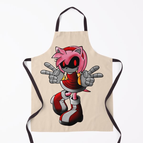 Item preview, Amy Rose designed and sold by aliyah-shirt.