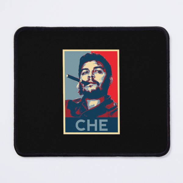 Item preview, Che Guevara Hope  designed and sold by jaroslaw15.