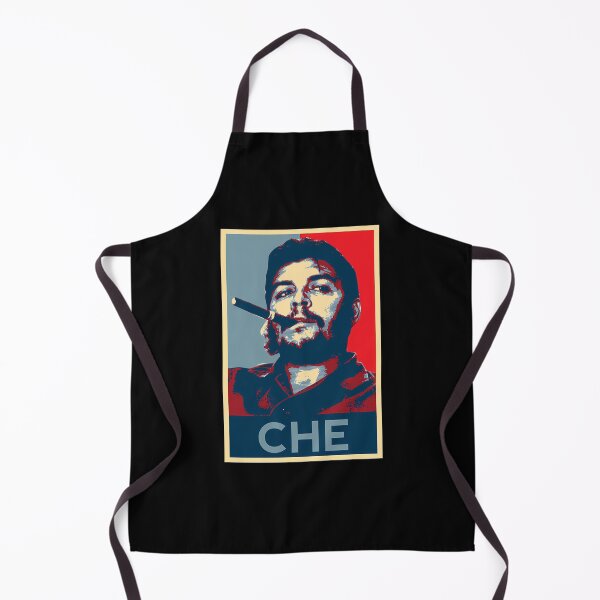 Item preview, Che Guevara Hope  designed and sold by jaroslaw15.