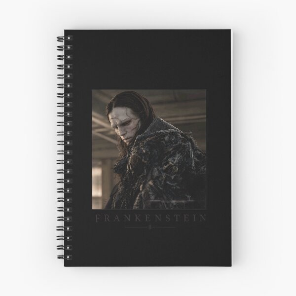 Item preview, Jacob Elordi Tshirts Frankenstein 2025 Gothic Horror Character designed and sold by welshverniceABC.