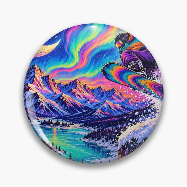 Item preview, Night Rider designed and sold by bernswell.