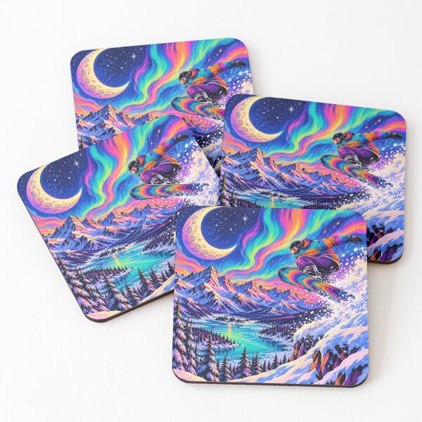 Item preview, Night Rider designed and sold by bernswell.