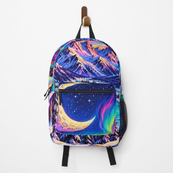 Item preview, Night Rider designed and sold by bernswell.