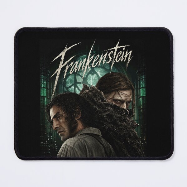 Item preview, Jacob Elordi Tshirts Frankenstein 2025 Mary Shelley Frankenstein designed and sold by welshverniceABC.