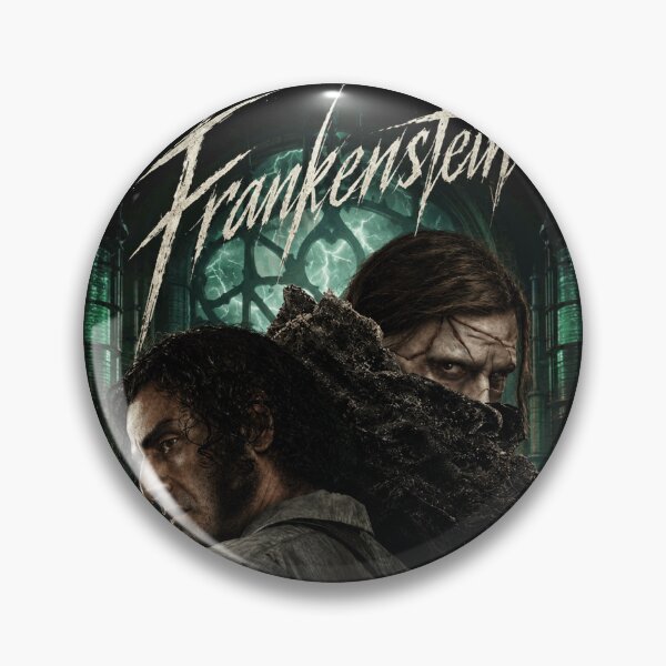 Item preview, Jacob Elordi Tshirts Frankenstein 2025 Mary Shelley Frankenstein designed and sold by welshverniceABC.