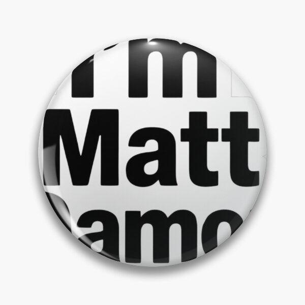 Item preview, Humor designed and sold by lukeduke1052.