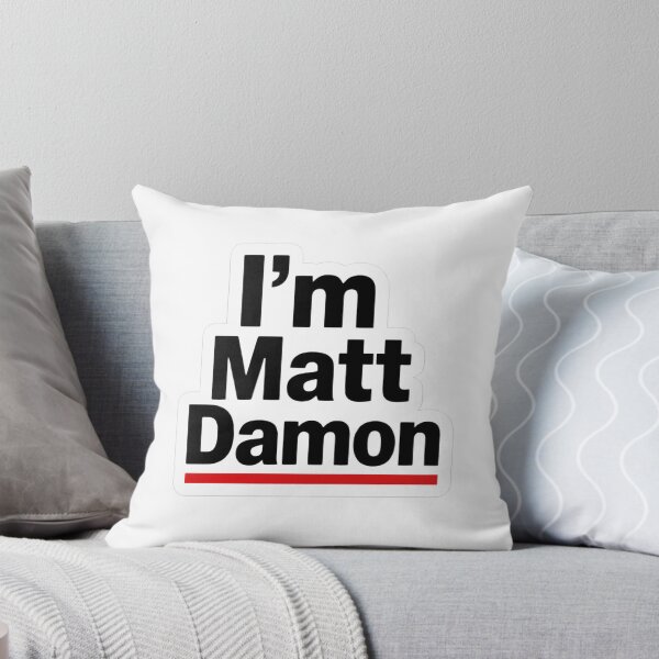Item preview, Humor designed and sold by lukeduke1052.