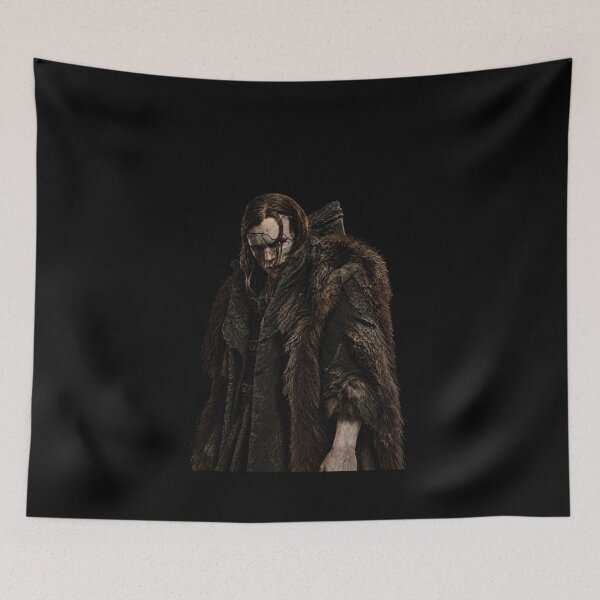 Item preview, Jacob Elordi Tshirts Frankenstein 2025 The Creature Frankenstein Monster Fan designed and sold by welshverniceABC.