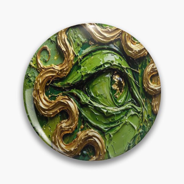 Item preview, ENVY designed and sold by JustinBeckArt.