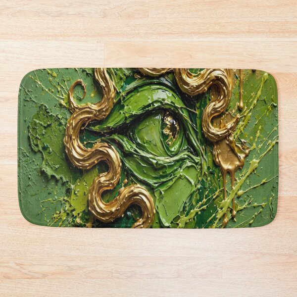 Item preview, ENVY designed and sold by JustinBeckArt.
