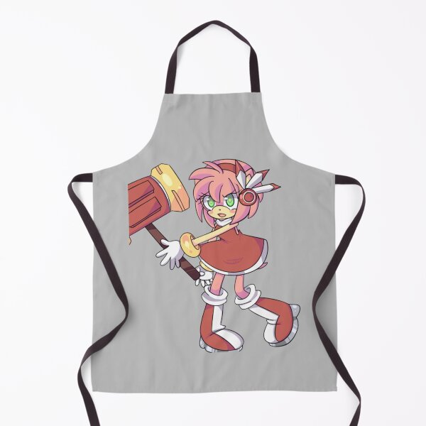 Item preview, Amy Rose designed and sold by aliyah-shirt.