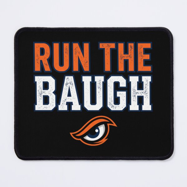 Item preview, Run-The-Baugh designed and sold by RealZack Arcov.