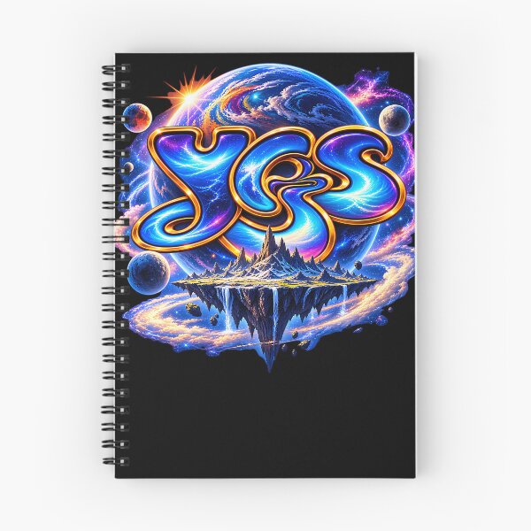 Item preview, the best seller designed and sold by OriginCocent.