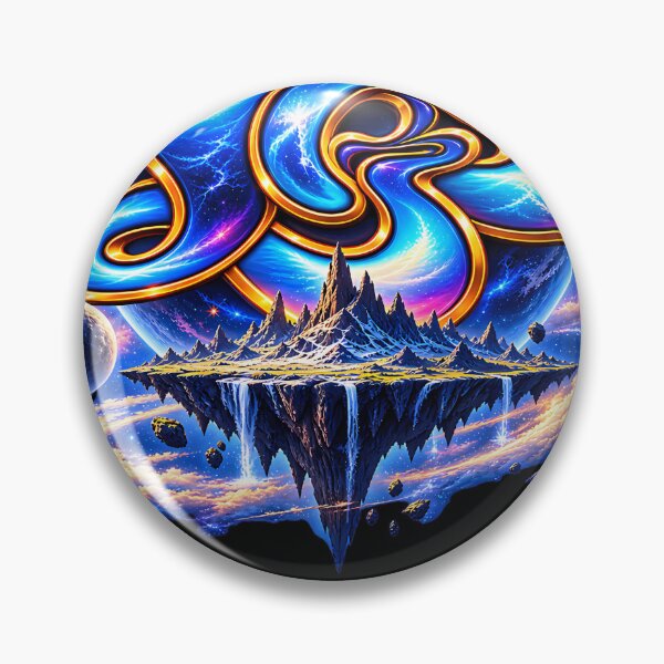 Item preview, the best seller designed and sold by OriginCocent.