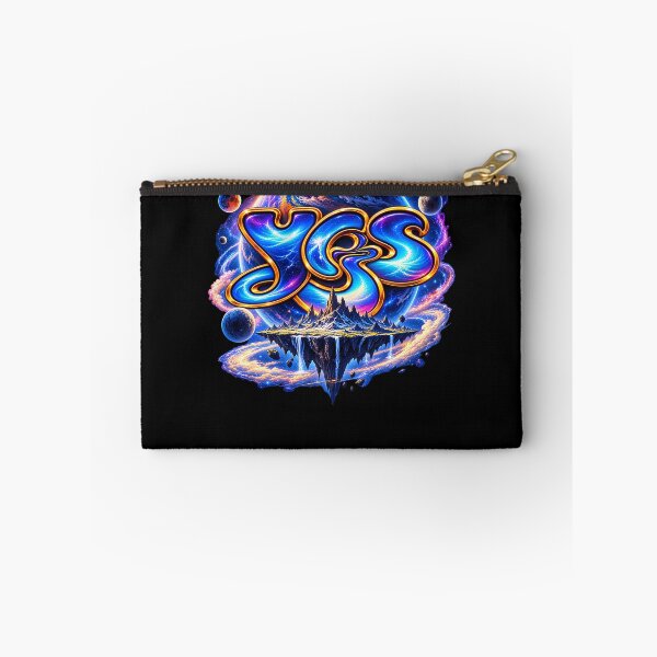 Item preview, the best seller designed and sold by OriginCocent.