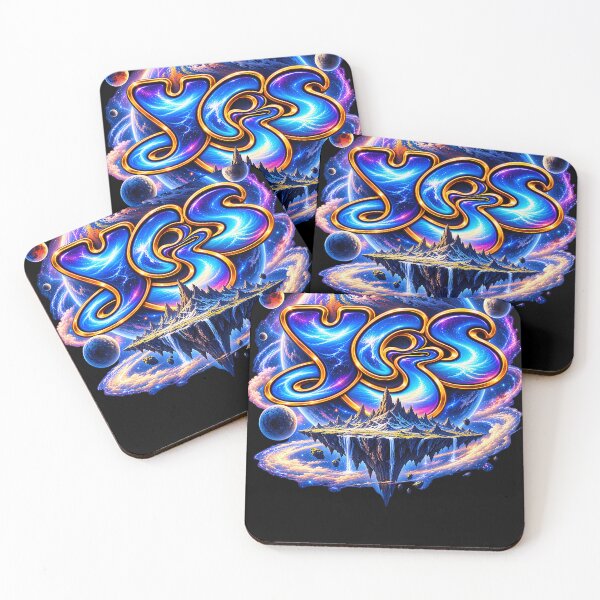 Item preview, the best seller designed and sold by OriginCocent.