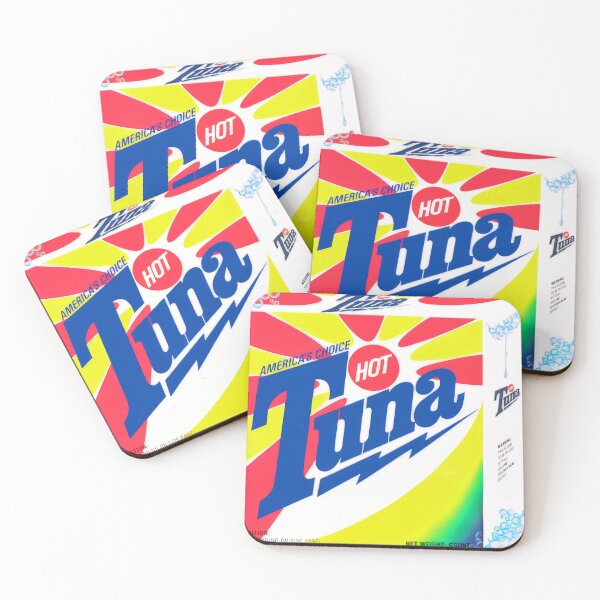 Item preview, Album || Hot Tuna America's Choice 1975 designed and sold by tdwngplum.