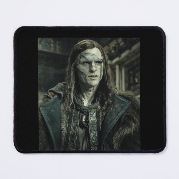 Item preview, Jacob Elordi Tshirts Frankenstein 2025 The Creature Dark Gothic Horror designed and sold by welshverniceABC.