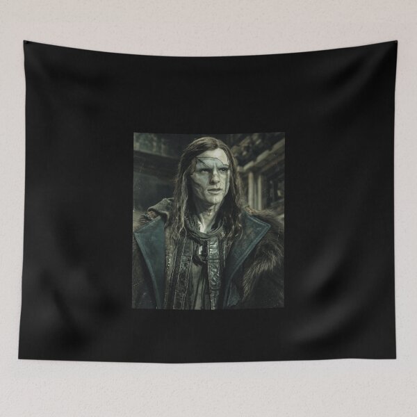 Item preview, Jacob Elordi Tshirts Frankenstein 2025 The Creature Dark Gothic Horror designed and sold by welshverniceABC.
