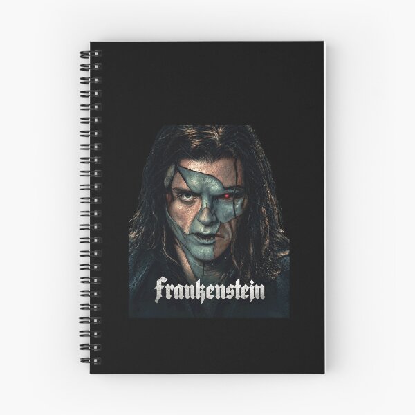 Item preview, Jacob Elordi Tshirts Frankenstein 2025 Frankenstein Fan designed and sold by welshverniceABC.