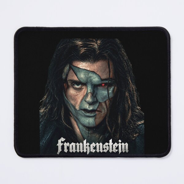 Item preview, Jacob Elordi Tshirts Frankenstein 2025 Frankenstein Fan designed and sold by welshverniceABC.