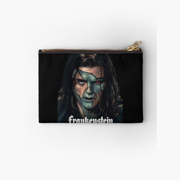 Item preview, Jacob Elordi Tshirts Frankenstein 2025 Frankenstein Fan designed and sold by welshverniceABC.