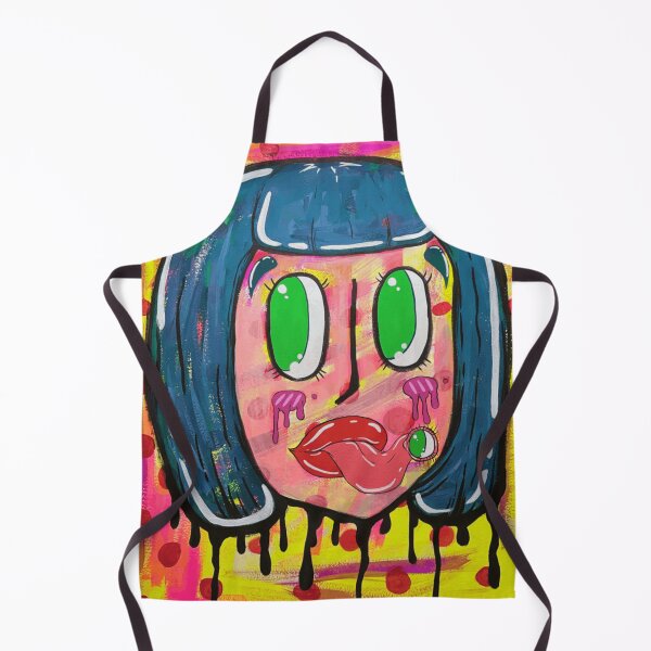 Item preview, Third Eye Tongue Out designed and sold by NeelyBMW.