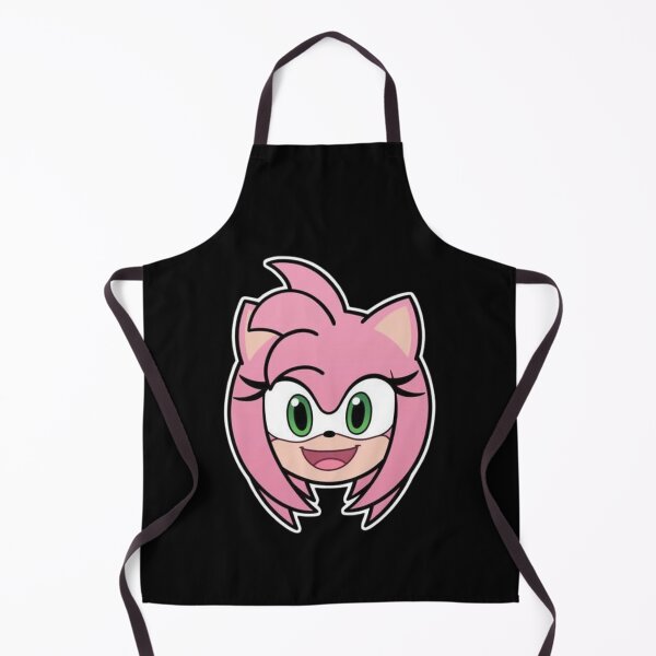Item preview, Amy Rose designed and sold by aliyah-shirt.